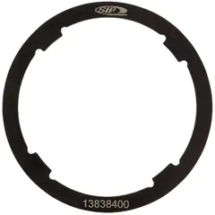 Distanzscheibe Getriebe (d) 0,8mm SIP für Vespa 50 2°, L, R, S 2°, SR, SS, 90 2°, 100, 125, PV, ET3, PK50-125, XL, XL2, PX80-200