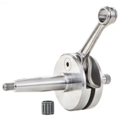 Racing Crankshaft SIP Performance for Lambretta DL, GP 125-200cc 46592