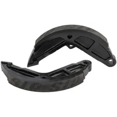 Bremsbacke SIP Performance hinten für PIAGGIO CIAO, PX, SI, Bravo, Superbravo, Grillo, Boss 50ccm 2T AC 46620