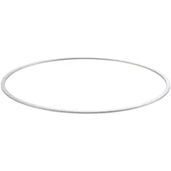 Spacer SIP Performance Maghousing für Vespa 125 V15-33, VM, VN, ACMA, 150 VB1, VGL1, VL 46659