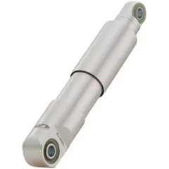 Stoßdämpfer SIP Performance vorne für Vespa 125 V30-33, VM, VN, ACMA, Hoffmann C, VNA-TS, 150 VL, VB1, VD, VGLA, B, VGL1, GS, VB 46671