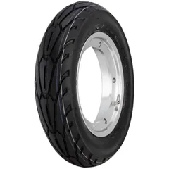 Komplettrad SIP Performer 2.0 3.50-10 59P TL, TT reinforced vorne & hinten für Vespa 125 GT, GTR, TS, 150 GS VS5T, GL, Sprint, V 46674