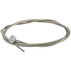 Seilzug Bremse vorne SIP Performance für Vespa 125 VNA-TS, 150 VBA-Super, 160 GS, 180 SS, Rally, P80-150X, PX80-200E, Lusso 1°, 46715
