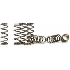 Kupplungsfedern SIP "COSA 2" Sport für Kupplung "COSA 2" für Vespa PX125-200 E Lusso ´95->, ´98, MY, ´11, Cosa 2 46744