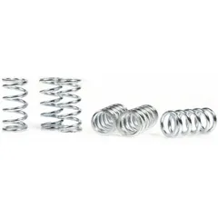 Kupplungsfedern SIP Sport für Vespa PK50 XL FL, HP, XL2, PK125 N, XL2 46754