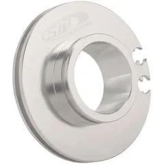 Gear Pulley steering head SIP, "Short Shifter" for Vespa PK50-125 S, SS, Lusso, XL, ETS, Rush, N, PX80-200, PE, Lusso, ´98, MY, 46767