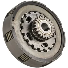 Kupplung SIP COSA 2 Ultrastrong für POLINI Primär Z 64 für Vespa 46806