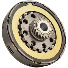 Kupplung SIP COSA 2 Sport für Vespa PX125 E Lusso ´95->, ´98, MY, ´11 passt auch für Vespa 125 VNA-TS, 150 VBA-Super, PX80-150,