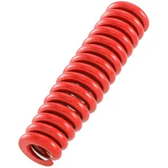 Feder Lenksäule SIP Performance, vorne, Sport für Vespa 125 GT, GTR, Super, TS, 150 Sprint VLB1T 14978->, V, Super, Rally, P150S 46824