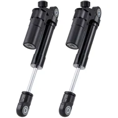 Stoßdämpfer SIP Performance RACE vorne für Lambretta 125 LI, LIS, DL, GP, 150 LI, LIS, SX, DL, GP, 175 TV, 200 TV, SX, DL, GP 46 46847