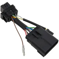 Wire Kit SIP speedometer SIP for Vespa GTS, GTS Super, Super Sport 125-300cc ´14- 46872