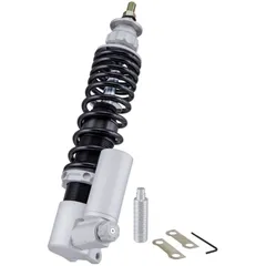 Stoßdämpfer SIP Performance vorne für Vespa GTS, GTS Super, GTV, GT60, GT, GT L 125-300ccm (´03-´13, ´17-) 46995