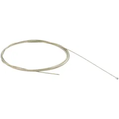 Cable throttle SIP Performance for Vespa all models 46997