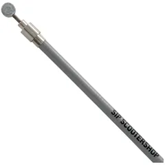 Seilzug Bremse vorne SIP Performance für Vespa 50-125, PV, ET3 47010