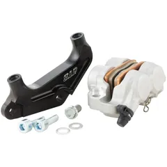 Bremsenkit SIP RADIAL vorne für Vespa GTS, GTS Super, GTV, GT 60, GT, GT L 125-300ccm 47070