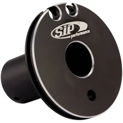 Schaltrolle Lenkkopf SIP "Short Shifter" für Vespa 50 N, L, R 1°, S 1°, SR 1° (D), 90 1°, R, 125, PV 1°, GT, GTR 1°, Super, TS 1 47085
