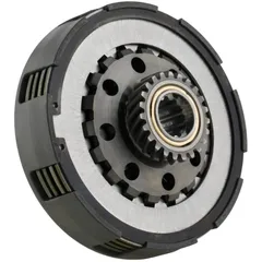 Kupplung SIP COSA 2 Ultrastrong für SIP BFA für Vespa PX200E Lusso ´95->, ´98, MY, Cosa 2 200 47096