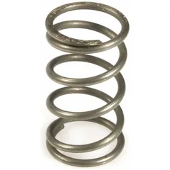 Kupplungsfeder SIP Sport für Vespa 125 VN1T 06001->TS, 150 VL1->T4, 160 GS, 180 SS, Rally, PX, PE, Lusso ->´94, T5, Cosa 1, LML