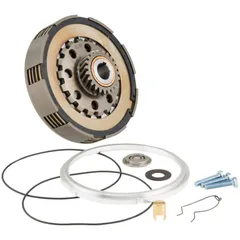 Kupplungskit SIP COSA 2 Standard für Vespa 125 VN1T 06001 ->, -> VNA2T 081468, ACMA, 150 VL1-3T, VB1T, VD1-2T, VGL1T 47136
