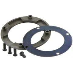 Repair Kit primary drive SIP, Sport for Vespa 50-125, PV, ET3, PK50-125, S, XL, XL2 47146