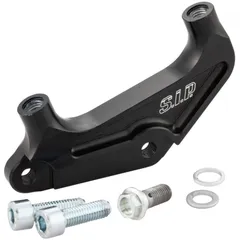 Adapter Bremszange SIP RADIAL vorne für Vespa GTS, GTS Super, GTV, GT 60, GT, GT L 125-300ccm 47172