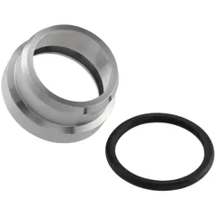 Auspuffflansch SIP Performance für Vespa 200 Rally, P200E, PX200 E, Lusso ->´94, Cosa 1 200 47180