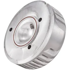 Cylinder Head SIP Conversion for Vespa 150 VB, VL, T2, T3, ACMA GL 47183