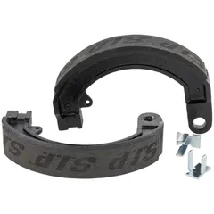 Bremsbacken SIP Performance 10", vorne für Vespa 125 GT-TS, 150 GS-Sprint V, 160 GS, 180 SS, Rally 47193