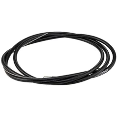 Cable gear 2 SIP Performance for Lambretta DL, GP 125-200 47259