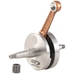 Langhubwelle SIP PREMIUM für Vespa 125 GTR 2°, TS 2°, 150 Sprint V 2°, Super 2°, P125-150X, PX125-150 E, Lusso, MY, Cosa 47278