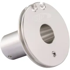Schaltrolle Lenkkopf SIP "Short Shifter" für Vespa 50 N, L, R 1°, S 1°, SR 1° (D), 90 1°, R, 125, PV 1°, GT, GTR 1°, Super, TS 1 47282