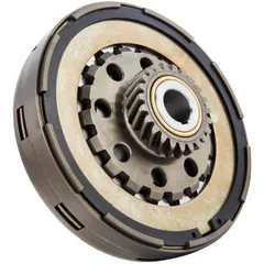 Kupplung SIP COSA 2 Sport für Vespa PX200E Lusso ´95->, ´98, MY, Cosa 2 200 47289