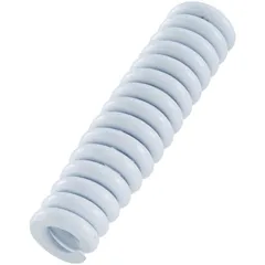 Feder Lenksäule SIP Performance, vorne, Sport für Vespa 125 GT, GTR, Super, TS, 150 Sprint VLB1T 14978->, V, Super, Rally, P150S 47290
