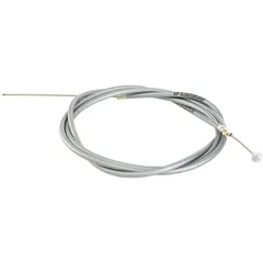 Seilzug Kupplung SIP Performance für Vespa 160 GS, 180 SS 47313