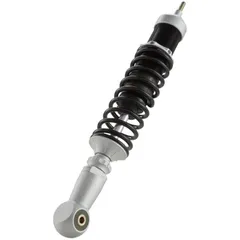 Stoßdämpfer SIP Performance hinten für Vespa 125 VN1T 06001-> VN2T, ACMA 2°, VL, VB1, VD, VGL1, GS 47329