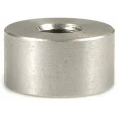 Bush SIP wide tyre on brake drum 47331