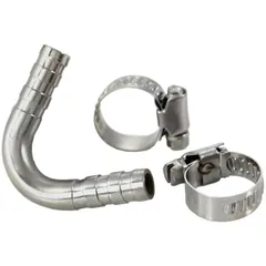 Fuel Tank Exit Adapter SIP for Vespa all models 47355