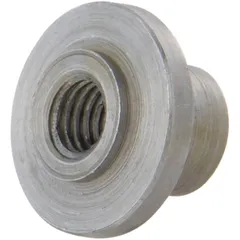 Flansch SIP Abgastemperaturmesser EGT 47369