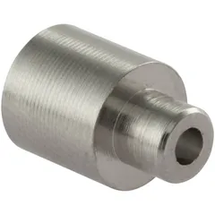 Stop cable sleeve SIP Performance 47383