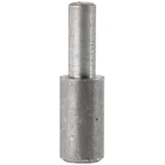 Rivet clutch basket 18,6x3 mm, head measures: 9.15x5mm, COSA 2, SIP for Vespa PX125-200 E Lusso ´95->, ´98, MY, ´11, Cosa 2 4739