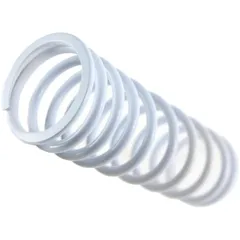 Feder SIP Performance Stoßdämpfer, vorne, 1.0 für Vespa P80-150X, P200E, PX80-200E, Lusso, T5 47407