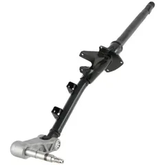 Umrüstlenksäule SIP PIAGGIO ZIP SP 47418