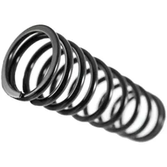 Feder SIP Performance Stoßdämpfer, vorne, 1.0 für Vespa P80-150X, P200E, PX80-200E, Lusso, T5 47419