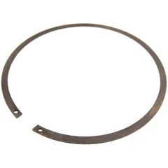 Cluster Circlip clutch basket SIP for Vespa 125 VN1T 06001 ->, VNA-TS, 150 VL1-3T, VB1T, VD1-2T, VGL1T, VBA-T4, PX80-150, PE, Lu