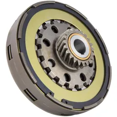 Kupplung SIP COSA 2 Sport für Vespa PX150 E Lusso ab ´95, ´98, MY, Cosa 2 125, 150 47461