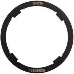 Distanzscheibe Getriebe (d) 0,75mm SIP für Vespa 50 2°, L, R, S 2°, SR, SS, 90 2°, 100, 125, PV, ET3, PK50-125, XL, XL2, PX80-20