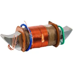 Supply Coil Flywheel SIP lighting coil for Vespa 50, N, L, R, S, Special V5A2T, V5B1, 3T, SR, SS 47497