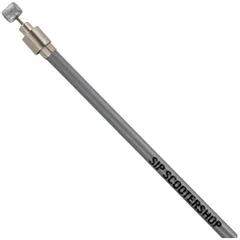 Cable throttle SIP Performance for Vespa 125 VNA-TS, 150 VBA-Super, Rally 47519