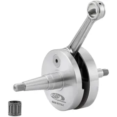 Langhubwelle SIP Performance für Vespa 200 Rally VSE1T 33997 ->, P200E, PX200 E, Lusso, MY, Cosa 47529