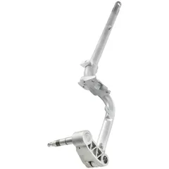 Umrüstlenksäule SIP Vespa PK50-125 S, SS, XL, Automatica 47533